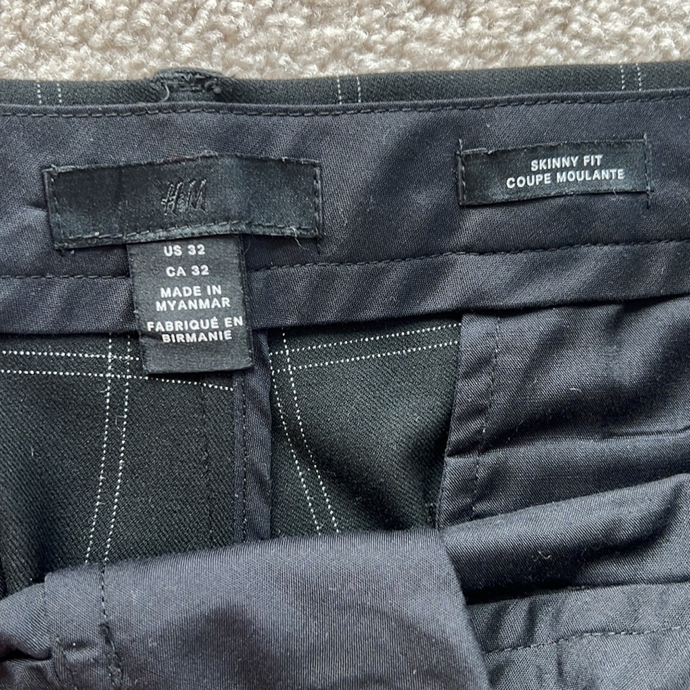 Slacks - Picture 2 of 5